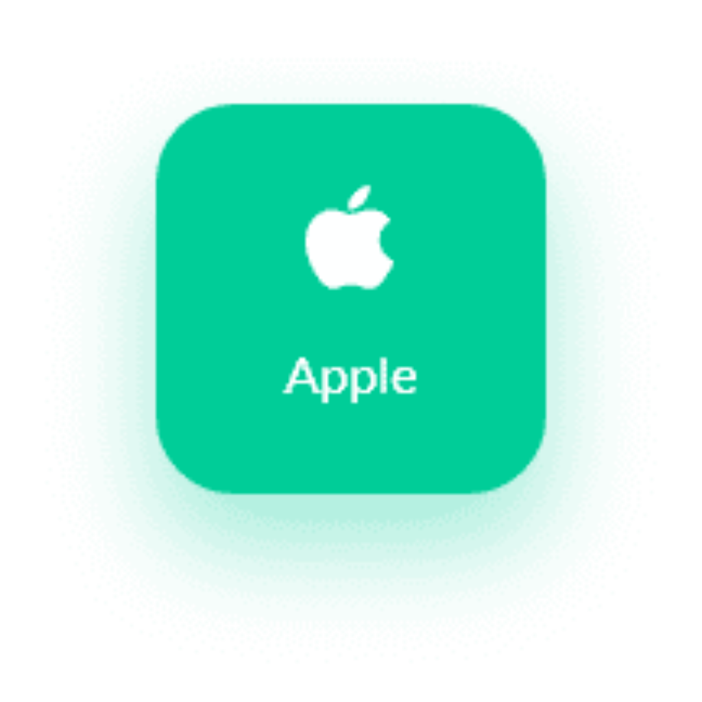 demo-attachment-466-Apple