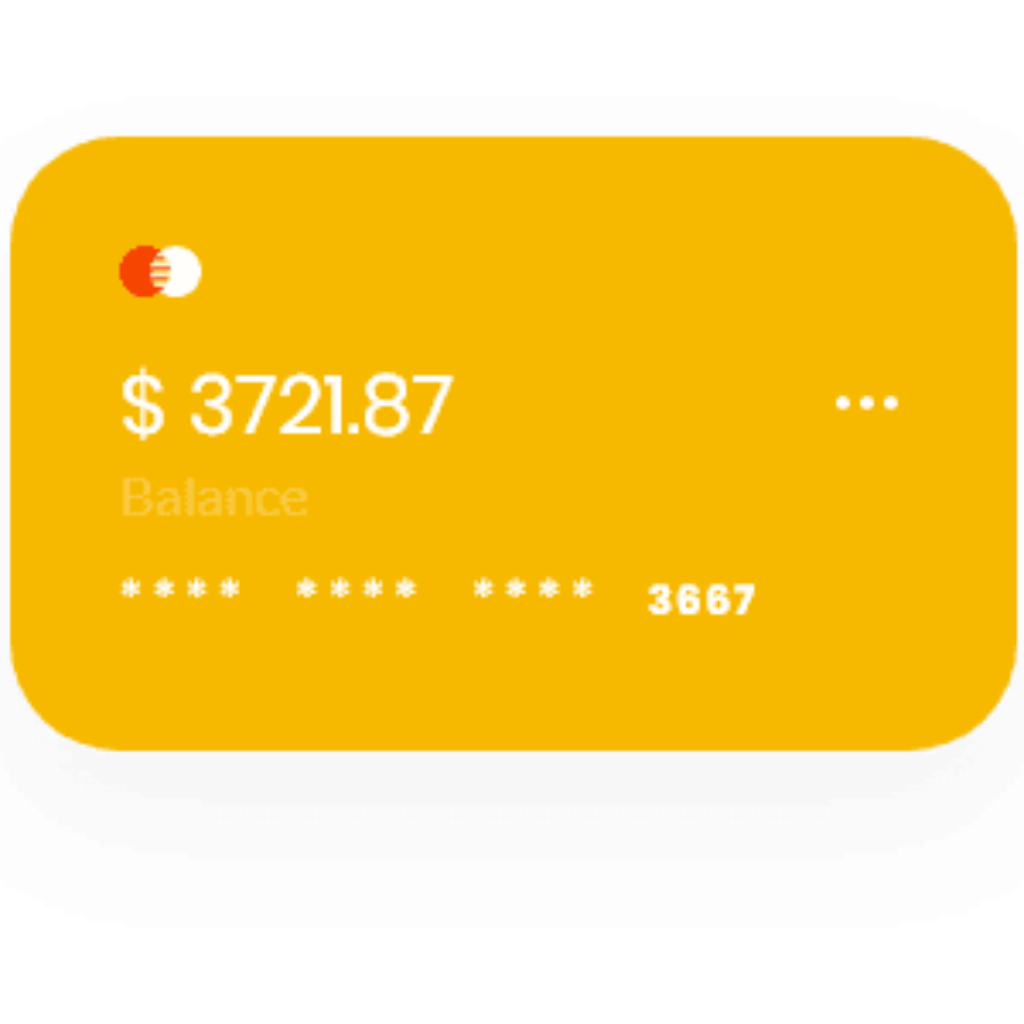 demo-attachment-471-Card