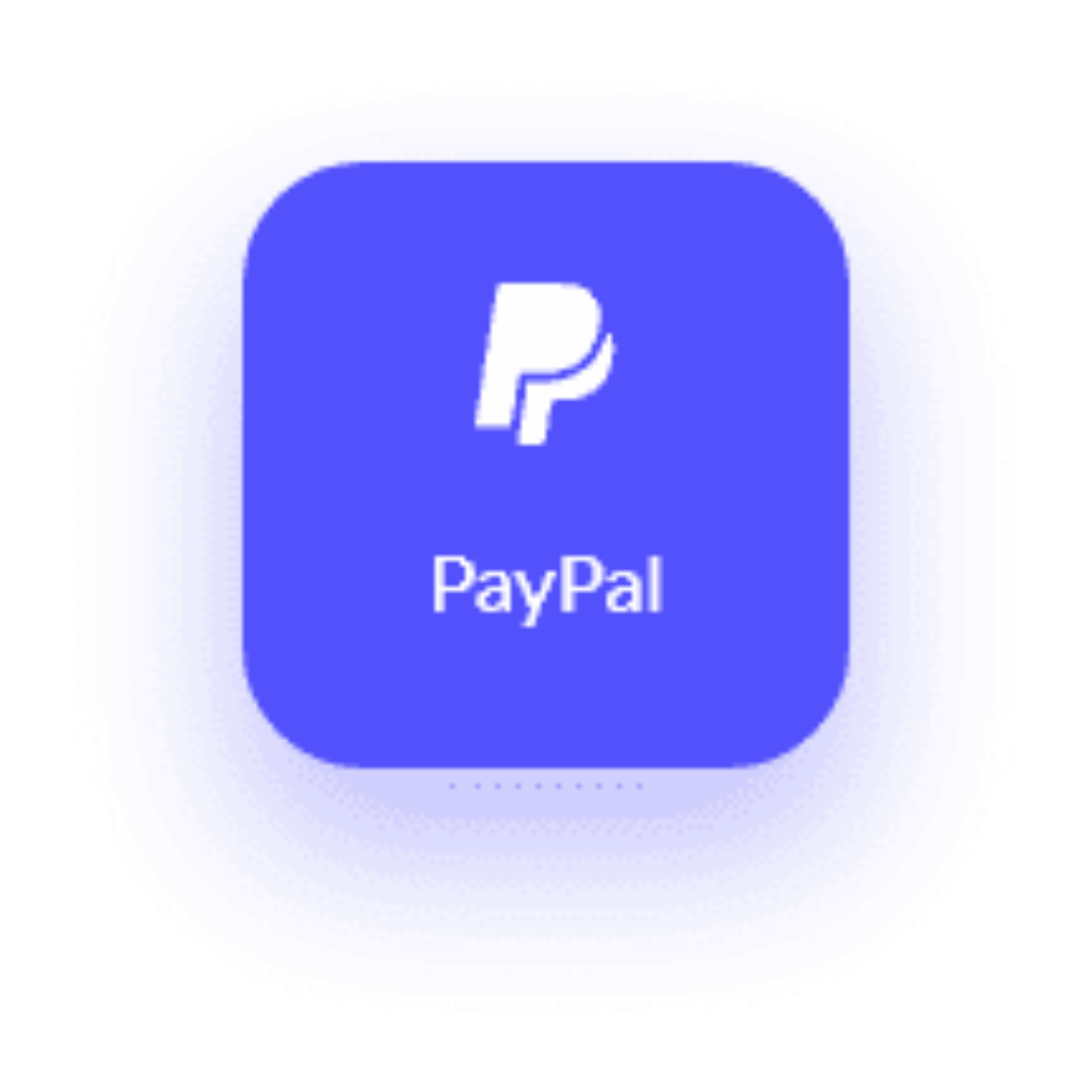 demo-attachment-343-Paypal
