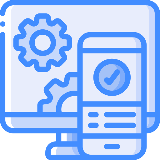 free-icon-computer-6639305