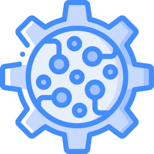 free-icon-gear-6639221