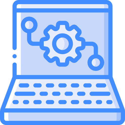 free-icon-laptop-6639175