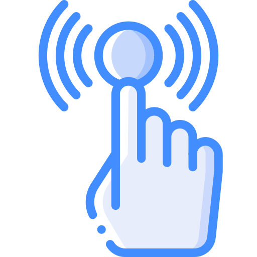 free-icon-ping-8078527